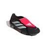 ADIJS0425-000_4.jpg ADIJS0425-000_4.jpg