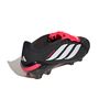 ADIJS0425-000_5.jpg ADIJS0425-000_5.jpg