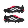 ADIJS0425-000_8.jpg ADIJS0425-000_8.jpg