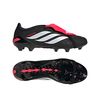 ADIJS0425-000_9.jpg ADIJS0425-000_9.jpg