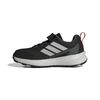 ADIJS2020-000_4.jpg