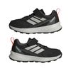 ADIJS2020-000_9.jpg