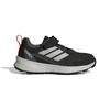 ADIJS2020-000.jpg ADIJS2020-000.jpg