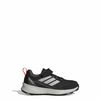 ADIJS2020-000_1.jpg ADIJS2020-000_1.jpg