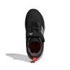 ADIJS2020-000_2.jpg ADIJS2020-000_2.jpg
