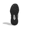 ADIJS2020-000_3.jpg ADIJS2020-000_3.jpg