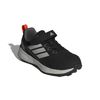 ADIJS2020-000_5.jpg ADIJS2020-000_5.jpg