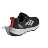 ADIJS2020-000_6.jpg ADIJS2020-000_6.jpg