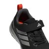 ADIJS2020-000_7.jpg ADIJS2020-000_7.jpg