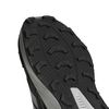ADIJS2020-000_8.jpg ADIJS2020-000_8.jpg
