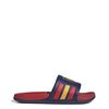 ADIJS4973-000_1.jpg