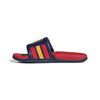 ADIJS4973-000_4.jpg