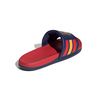ADIJS4973-000_6.jpg