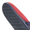 ADIJS4973-000_7.jpg