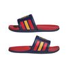 ADIJS4973-000_9.jpg
