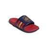 ADIJS4973-000_5.jpg ADIJS4973-000_5.jpg