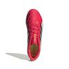 ADIJS0357-000_1.jpg
