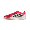 ADIJS0357-000_3.jpg