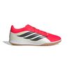 ADIJS0357-000.jpg ADIJS0357-000.jpg