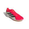 ADIJS0357-000_4.jpg ADIJS0357-000_4.jpg