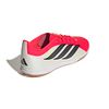 ADIJS0357-000_5.jpg ADIJS0357-000_5.jpg