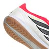 ADIJS0357-000_6.jpg ADIJS0357-000_6.jpg