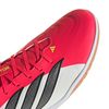 ADIJS0357-000_7.jpg ADIJS0357-000_7.jpg