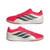 ADIJS0357-000_8.jpg ADIJS0357-000_8.jpg