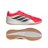 ADIJS0357-000_9.jpg ADIJS0357-000_9.jpg