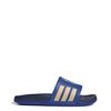ADIJS4967-000_1.jpg