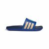 ADIJS4967-000.jpg ADIJS4967-000.jpg