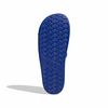 ADIJS4967-000_3.jpg ADIJS4967-000_3.jpg