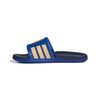ADIJS4967-000_4.jpg ADIJS4967-000_4.jpg