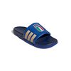 ADIJS4967-000_5.jpg ADIJS4967-000_5.jpg