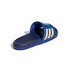ADIJS4967-000_6.jpg ADIJS4967-000_6.jpg