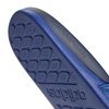 ADIJS4967-000_7.jpg ADIJS4967-000_7.jpg