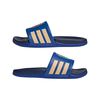 ADIJS4967-000_9.jpg ADIJS4967-000_9.jpg