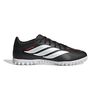 ADIJS0354-000.jpg ADIJS0354-000.jpg