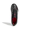 ADIJS0354-000_1.jpg ADIJS0354-000_1.jpg