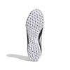 ADIJS0354-000_2.jpg ADIJS0354-000_2.jpg