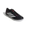 ADIJS0354-000_4.jpg ADIJS0354-000_4.jpg