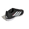 ADIJS0354-000_5.jpg ADIJS0354-000_5.jpg