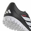 ADIJS0354-000_7.jpg ADIJS0354-000_7.jpg