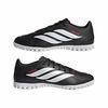 ADIJS0354-000_8.jpg ADIJS0354-000_8.jpg