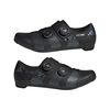 ADIJS1939-000_9.jpg
