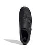 ADIJS1939-000_2.jpg ADIJS1939-000_2.jpg
