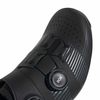 ADIJS1939-000_8.jpg ADIJS1939-000_8.jpg