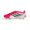 ADIJS0956-000_3.jpg