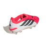 ADIJS0956-000_5.jpg