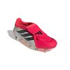 ADIJS0956-000_4.jpg ADIJS0956-000_4.jpg